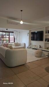 Vende-se Casa Moderna T3