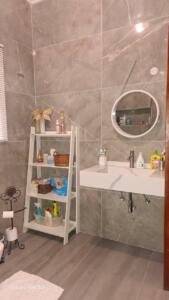 Vende-se Casa Moderna T3