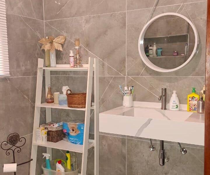 Vende-se Casa Moderna T3