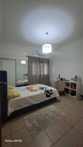 Vende-se Casa Moderna T3