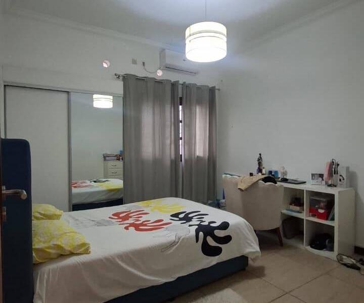 Vende-se Casa Moderna T3