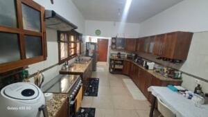 Vende-se Casa Moderna T3