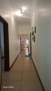 Vende-se Casa Moderna T3