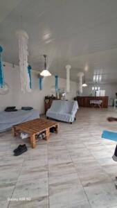 Vende-se Casa Moderna T3