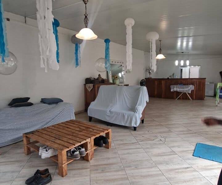 Vende-se Casa Moderna T3