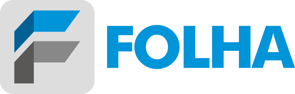 imoveis